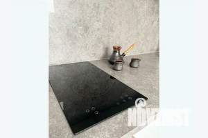 1-к квартира, посуточно, 26м2, 2/12 этаж