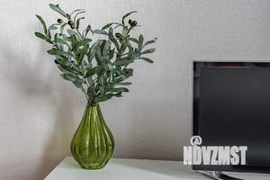 Студия квартира, посуточно, 27м2, 5/21 этаж