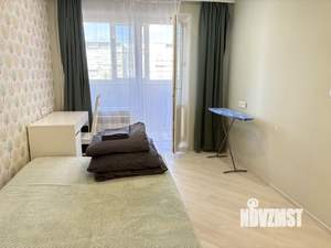 2-к квартира, на длительный срок, 55м2, 5/9 этаж