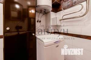 2-к квартира, на длительный срок, 50м2, 8/10 этаж