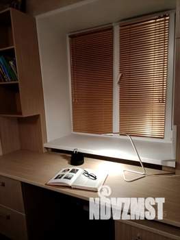 2-к квартира, посуточно, 44м2, 4/5 этаж