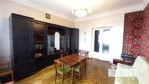 3-к квартира, на длительный срок, 79м2, 2/5 этаж