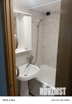 2-к квартира, на длительный срок, 50м2, 1/9 этаж