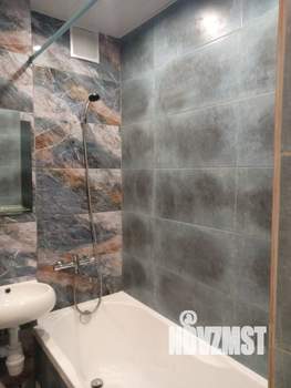 1-к квартира, посуточно, 32м2, 2/5 этаж