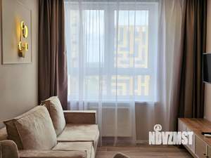 Фото квартиры в аренду (9)