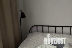 1-к квартира, посуточно, 29м2, 8/8 этаж