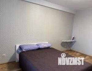 3-к квартира, посуточно, 100м2, 1/1 этаж