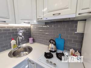 1-к квартира, посуточно, 25м2, 5/9 этаж