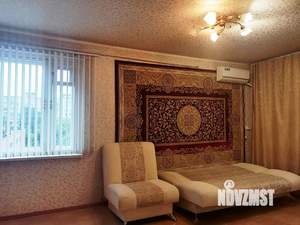 1-к квартира, на длительный срок, 30м2, 5/5 этаж