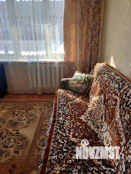 2-к квартира, на длительный срок, 47м2, 1/5 этаж