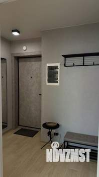 2-к квартира, на длительный срок, 47м2, 9/10 этаж