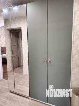 2-к квартира, на длительный срок, 60м2, 10/10 этаж