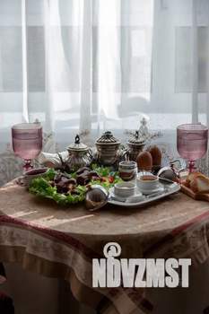 Студия квартира, посуточно, 24м2, 3/7 этаж