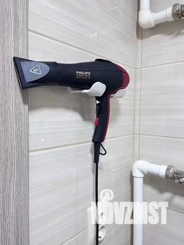 1-к квартира, посуточно, 32м2, 3/5 этаж