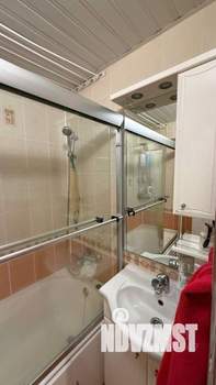 2-к квартира, на длительный срок, 63м2, 1/10 этаж