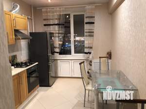 2-к квартира, на длительный срок, 60м2, 4/5 этаж