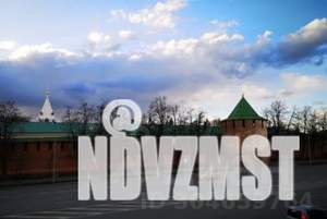 3-к квартира, посуточно, 100м2, 2/4 этаж