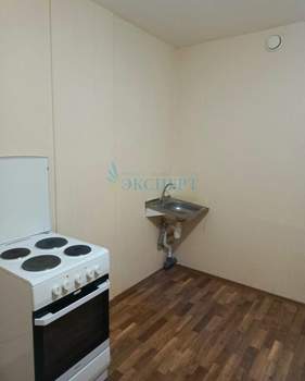 2-к квартира, на длительный срок, 69м2, 3/10 этаж