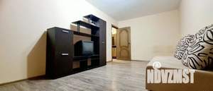 1-к квартира, на длительный срок, 32м2, 4/9 этаж