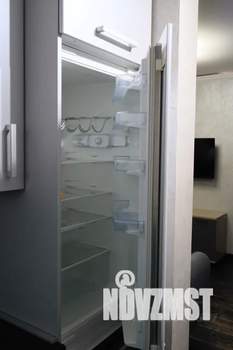 3-к квартира, посуточно, 45м2, 4/7 этаж