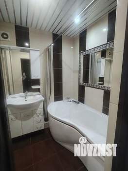 2-к квартира, на длительный срок, 65м2, 7/10 этаж