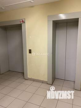 1-к квартира, на длительный срок, 32м2, 3/12 этаж