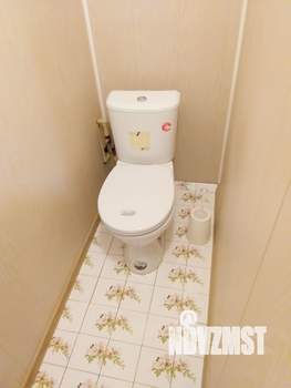 2-к квартира, посуточно, 50м2, 3/9 этаж