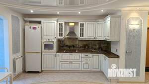 1-к квартира, на длительный срок, 43м2, 2/19 этаж