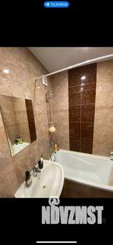 1-к квартира, на длительный срок, 35м2, 3/18 этаж