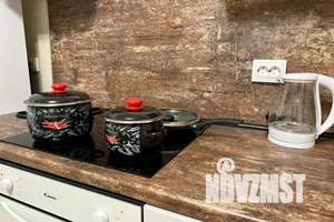 2-к квартира, посуточно, 60м2, 9/10 этаж