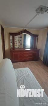 3-к квартира, на длительный срок, 67м2, 2/2 этаж