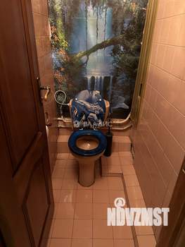 3-к квартира, на длительный срок, 63м2, 2/9 этаж