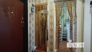1-к квартира, на длительный срок, 35м2, 5/9 этаж