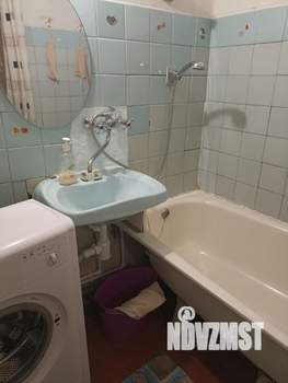 1-к квартира, на длительный срок, 38м2, 2/9 этаж