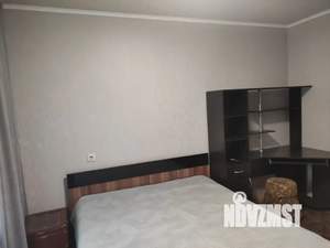 2-к квартира, посуточно, 70м2, 4/10 этаж