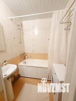 2-к квартира, посуточно, 68м2, 12/17 этаж