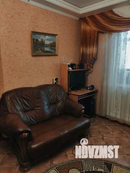 2-к квартира, на длительный срок, 54м2, 6/10 этаж