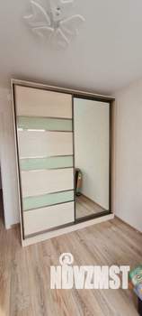 2-к квартира, на длительный срок, 52м2, 5/10 этаж