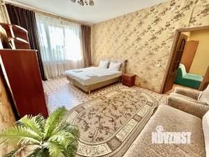 2-к квартира, на длительный срок, 80м2, 9/16 этаж