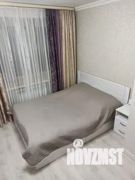 1-к квартира, посуточно, 24м2, 8/9 этаж