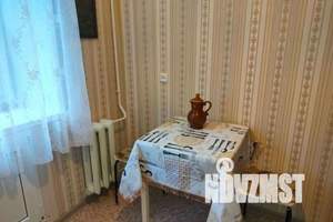 Фото квартиры в аренду (5)