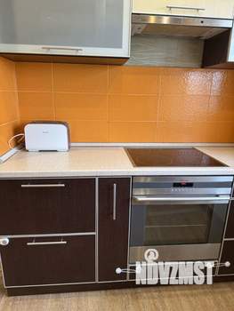 2-к квартира, на длительный срок, 67м2, 4/5 этаж