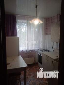 2-к квартира, на длительный срок, 38м2, 7/9 этаж