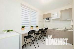 2-к квартира, посуточно, 54м2, 10/10 этаж