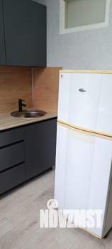 2-к квартира, на длительный срок, 42м2, 5/5 этаж