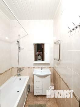 2-к квартира, на длительный срок, 73м2, 4/10 этаж