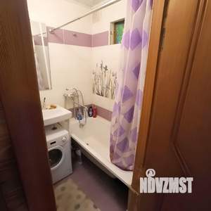 2-к квартира, на длительный срок, 45м2, 4/9 этаж