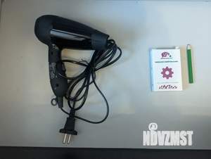 1-к квартира, посуточно, 32м2, 2/10 этаж