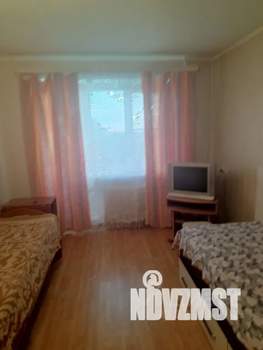 1-к квартира, посуточно, 30м2, 7/9 этаж