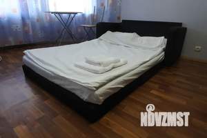 2-к квартира, посуточно, 57м2, 7/9 этаж